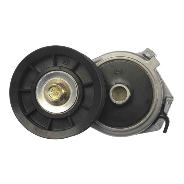 Dorman DOR-419-301 Automatic Belt Tensioner (Tensioner only) - Image 3