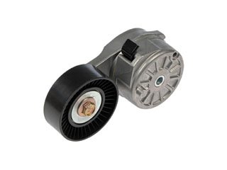 Dorman DOR-419-303 Automatic Belt Tensioner (Tensioner Only)