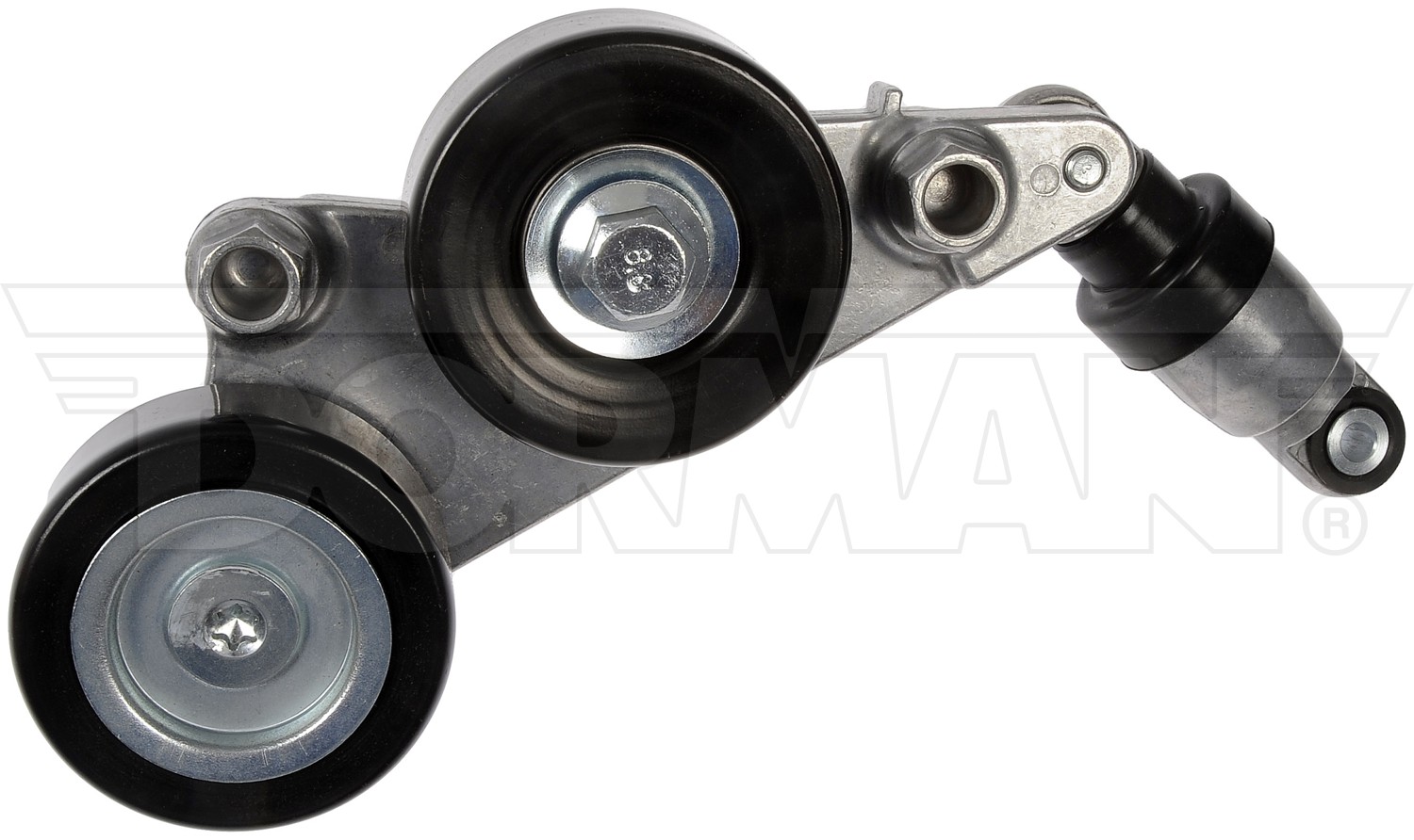 Dorman DOR-419-310 Automatic Belt Tensioner