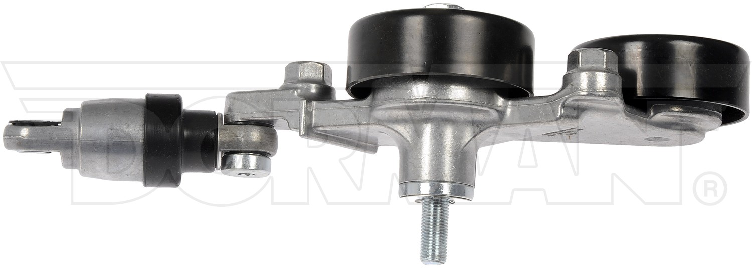 Dorman DOR-419-310 Automatic Belt Tensioner - Image 3