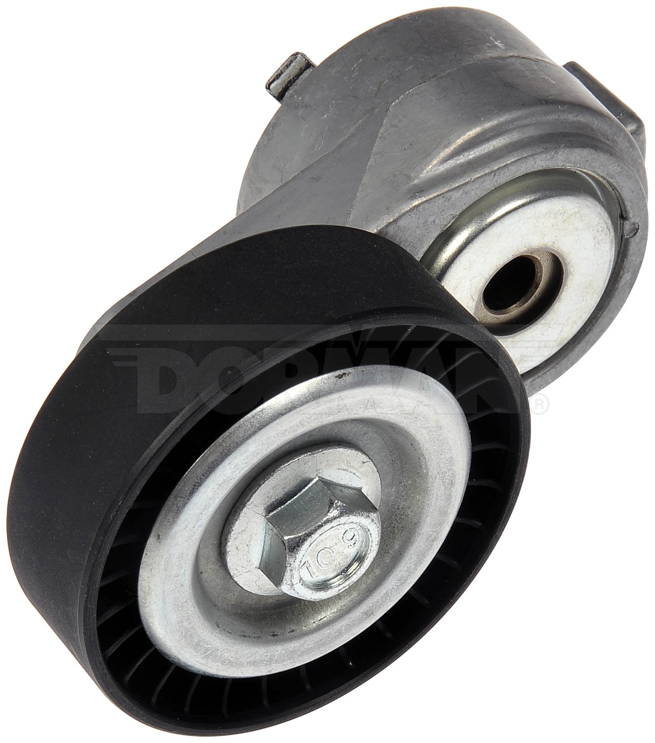 Dorman DOR-419-317 Automatic Belt Tensioner (Tensioner Only)