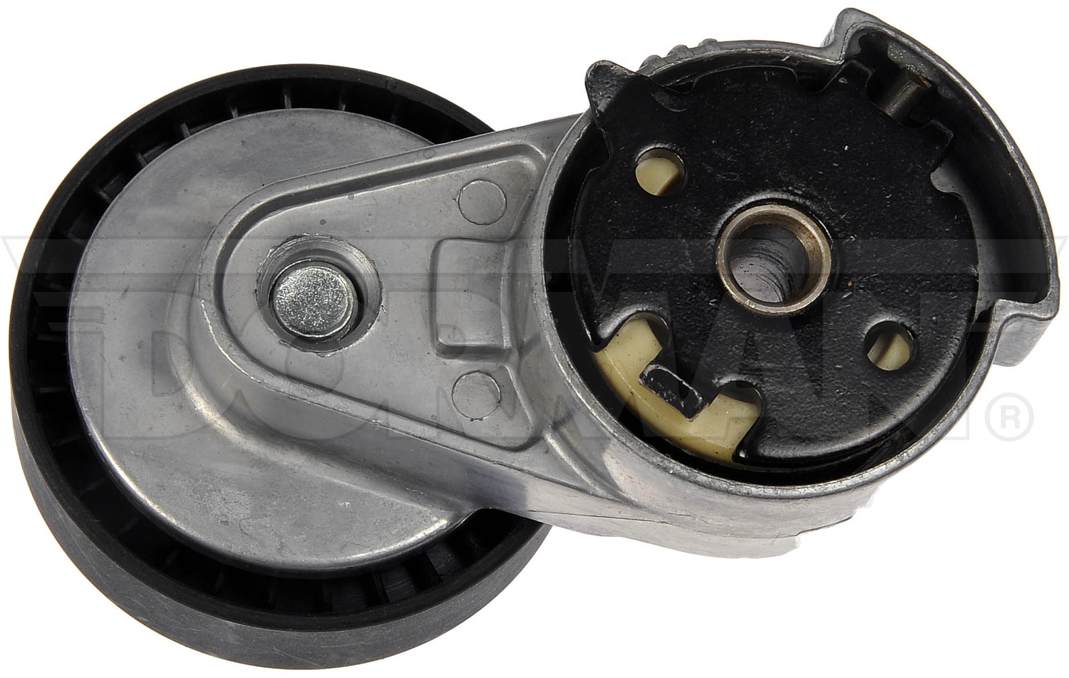 Dorman DOR-419-317 Automatic Belt Tensioner (Tensioner Only) - Image 2