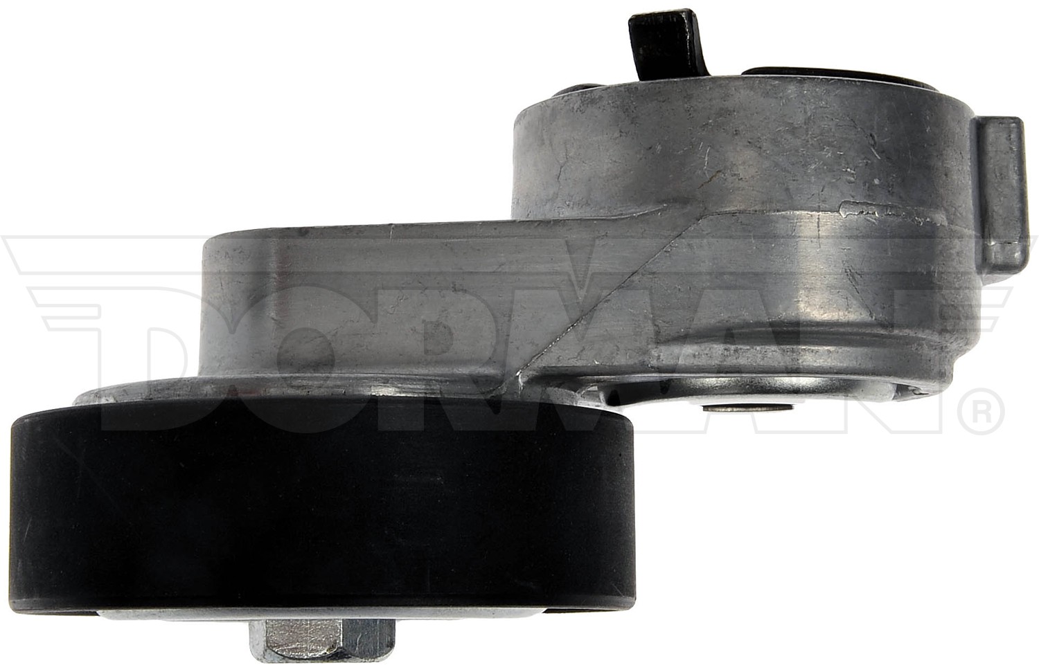 Dorman DOR-419-317 Automatic Belt Tensioner (Tensioner Only) - Image 3