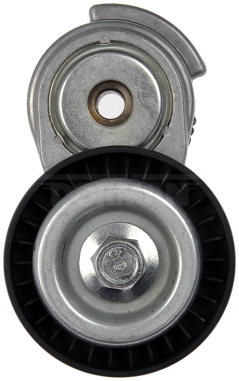 Dorman DOR-419-317 Automatic Belt Tensioner (Tensioner Only) - Image 4