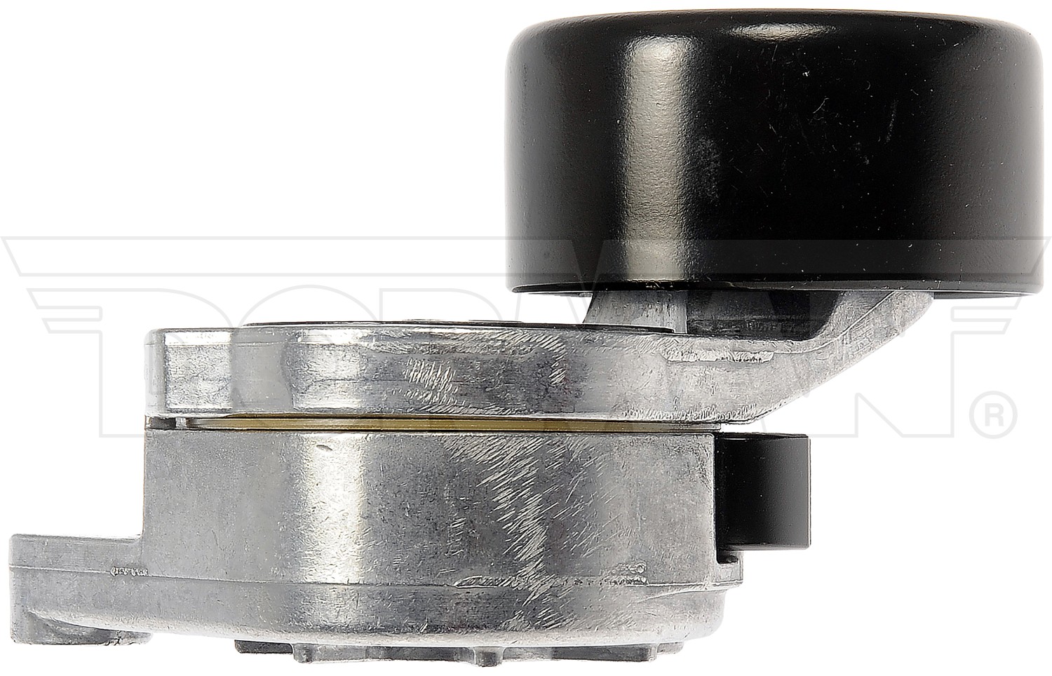 Dorman DOR-419-318 Automatic Belt Tensioner