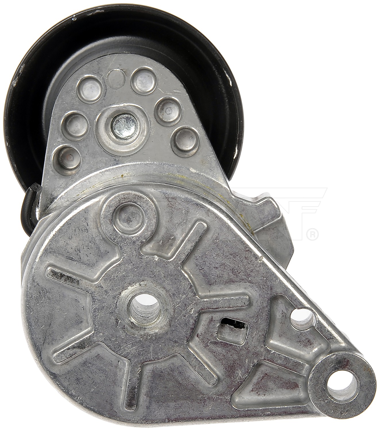 Dorman DOR-419-318 Automatic Belt Tensioner - Image 2