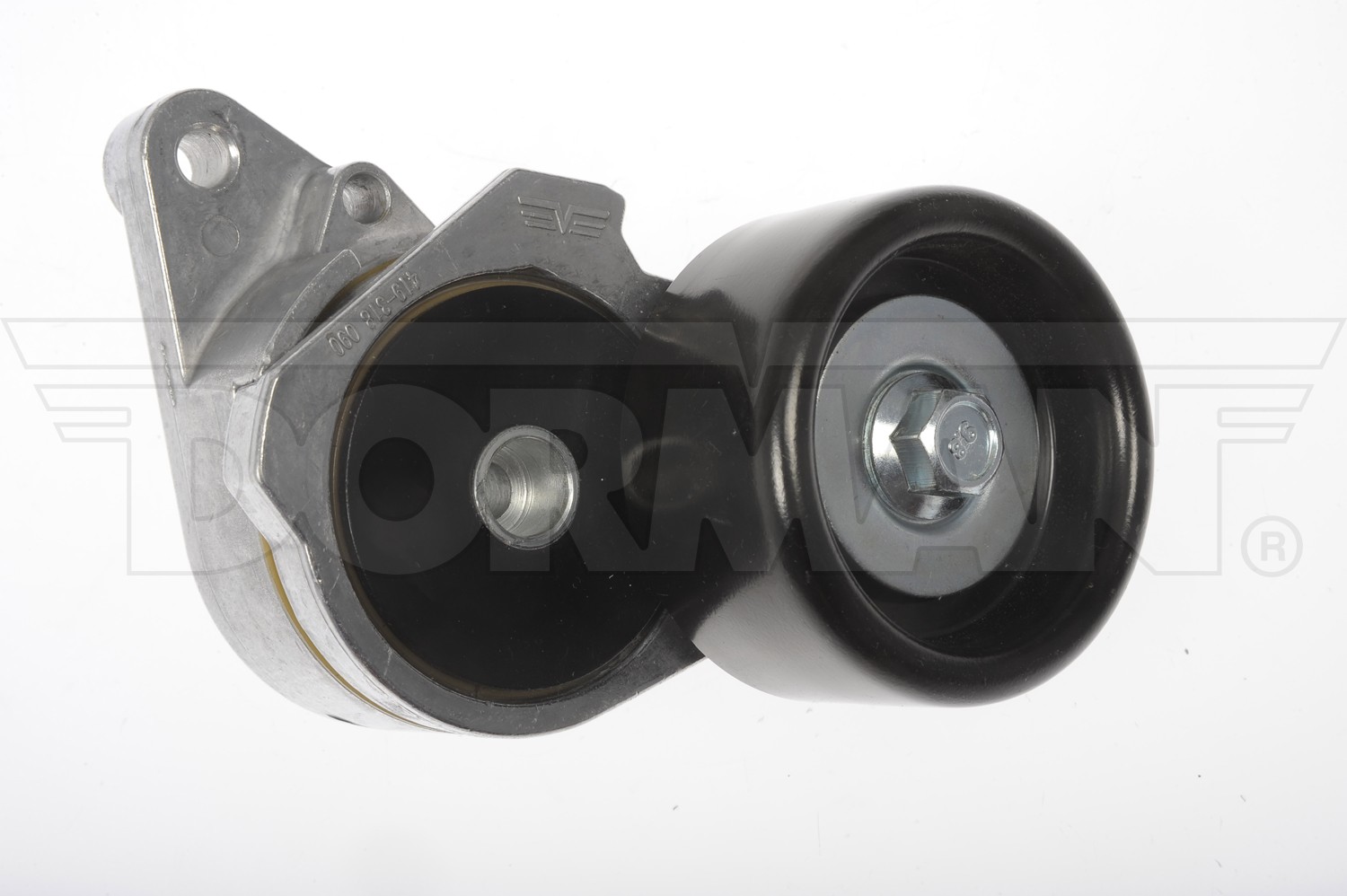 Dorman DOR-419-318 Automatic Belt Tensioner - Image 3