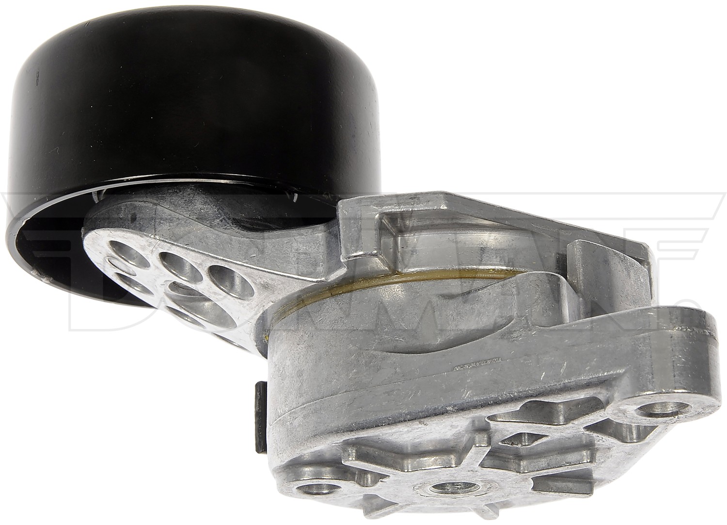 Dorman DOR-419-318 Automatic Belt Tensioner - Image 4