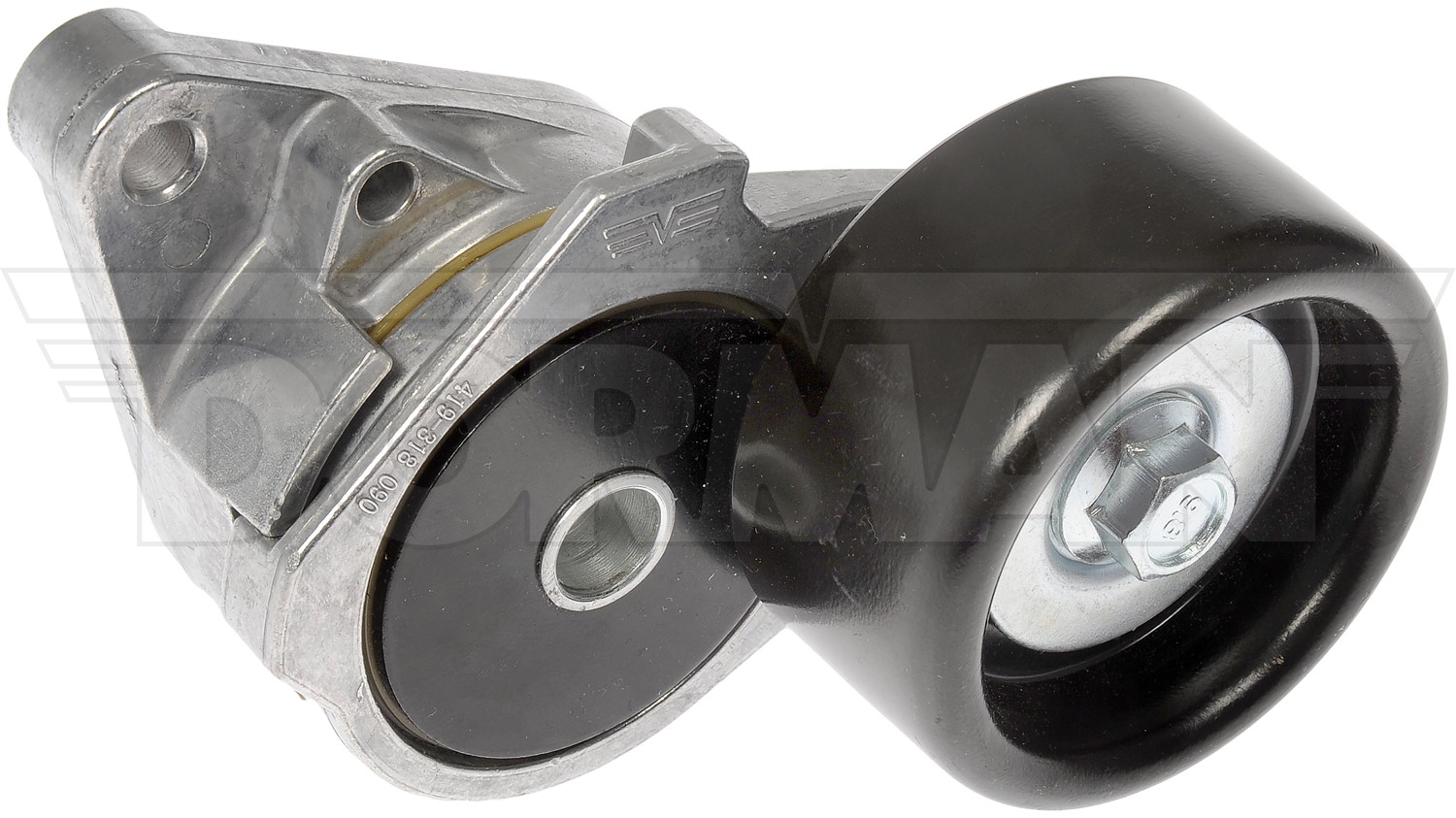Dorman DOR-419-318 Automatic Belt Tensioner - Image 5