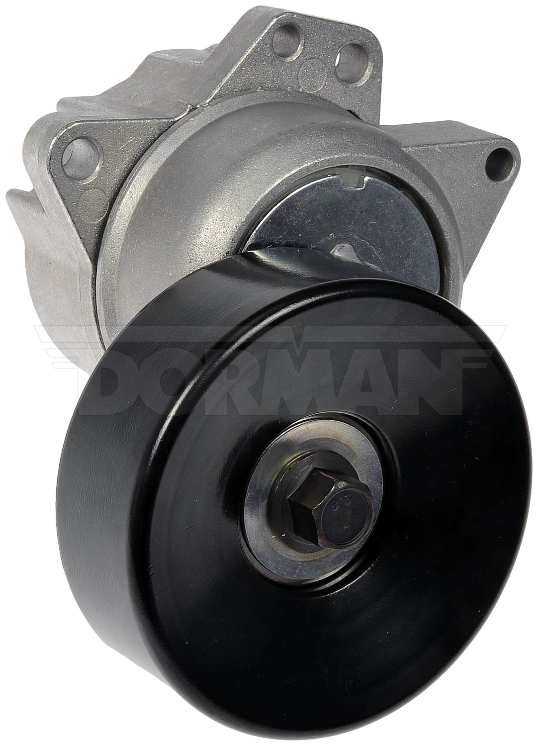 Dorman DOR-419-319 Automatic Belt Tensioner (Tensioner Only)