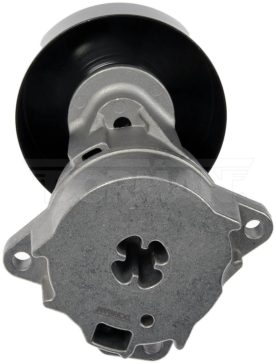 Dorman DOR-419-319 Automatic Belt Tensioner (Tensioner Only) - Image 2