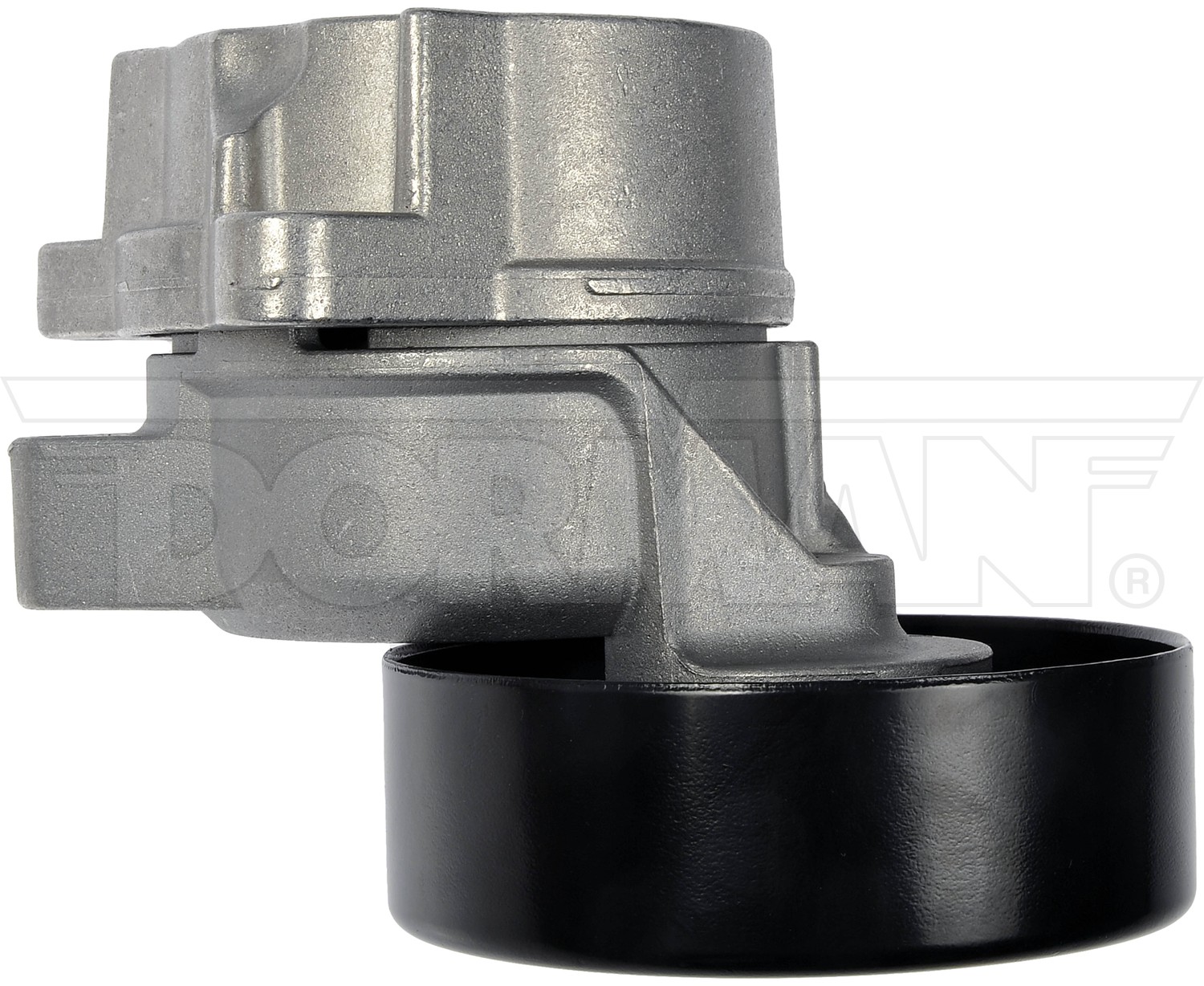 Dorman DOR-419-319 Automatic Belt Tensioner (Tensioner Only) - Image 3
