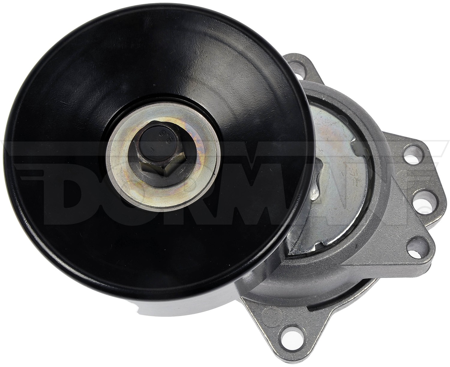 Dorman DOR-419-319 Automatic Belt Tensioner (Tensioner Only) - Image 4