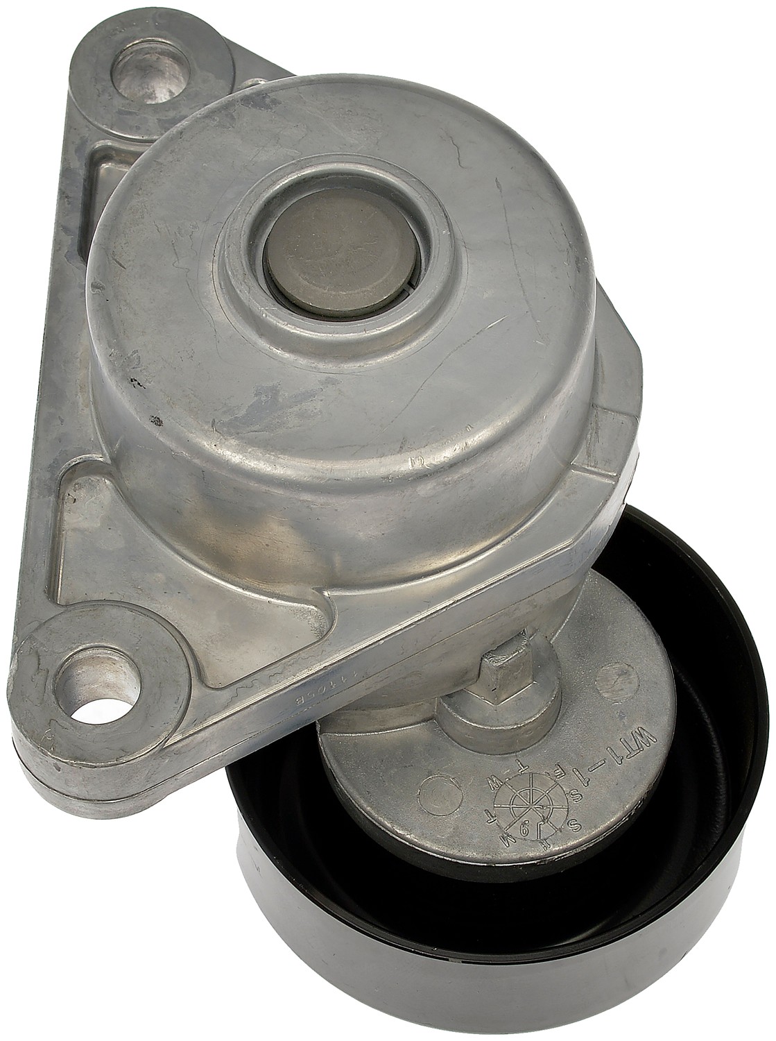 Dorman 419-321 Automatic Belt Tensioner (Tensioner Only)