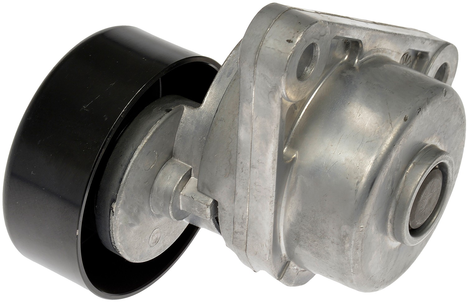 Dorman 419-321 Automatic Belt Tensioner (Tensioner Only) - Image 2