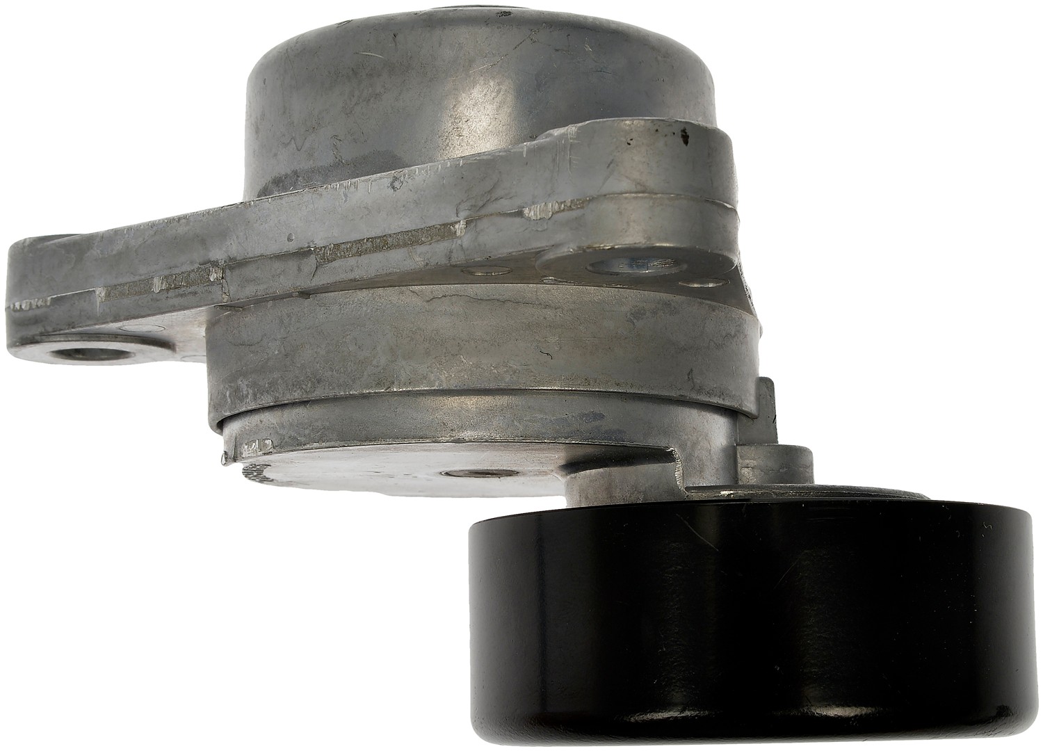 Dorman 419-321 Automatic Belt Tensioner (Tensioner Only) - Image 3
