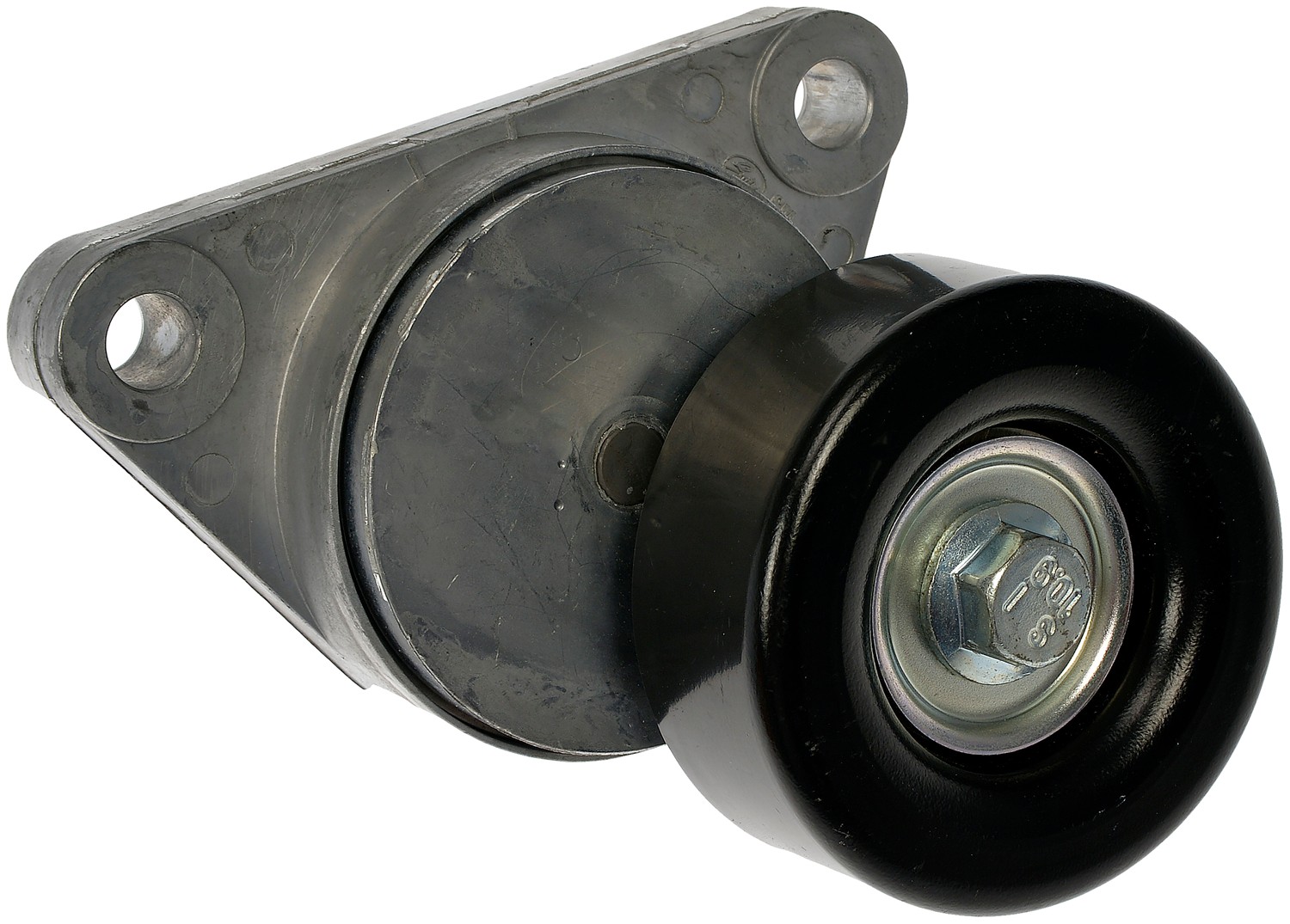 Dorman 419-321 Automatic Belt Tensioner (Tensioner Only) - Image 4