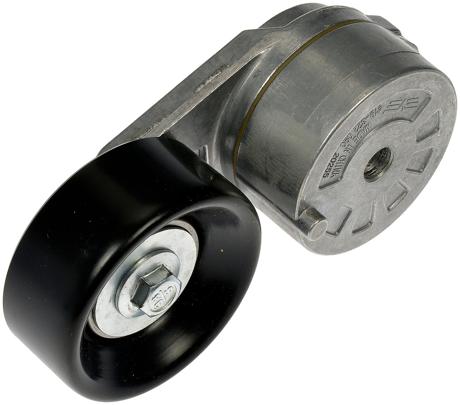 Dorman DOR-419-322 Automatic Belt Tensioner
