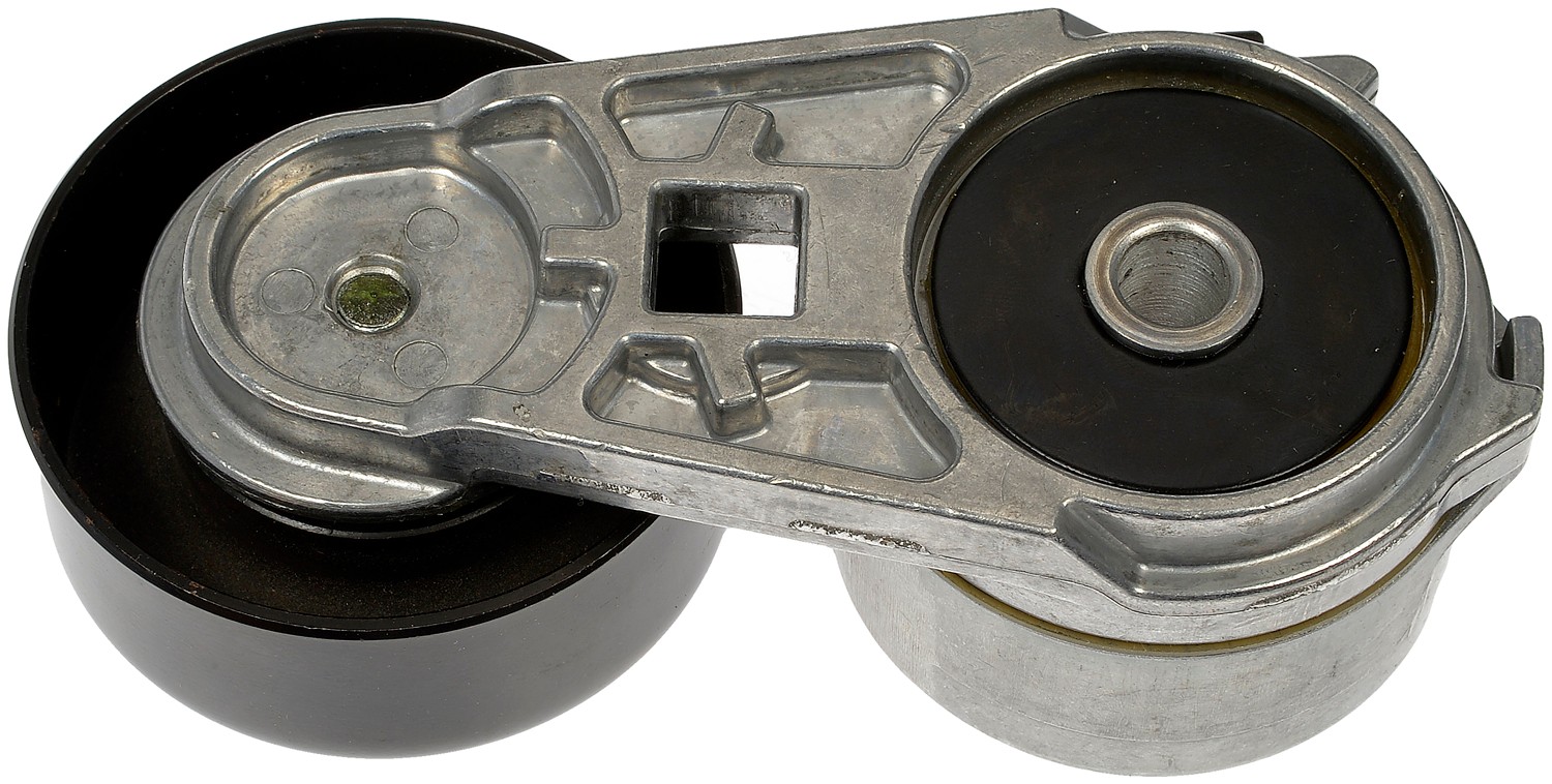 Dorman DOR-419-322 Automatic Belt Tensioner - Image 2