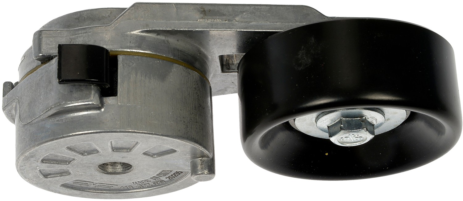Dorman DOR-419-322 Automatic Belt Tensioner - Image 4