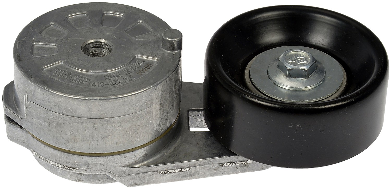 Dorman DOR-419-322 Automatic Belt Tensioner - Image 6