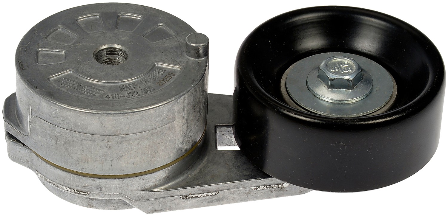 Dorman DOR-419-322 Automatic Belt Tensioner - Image 7