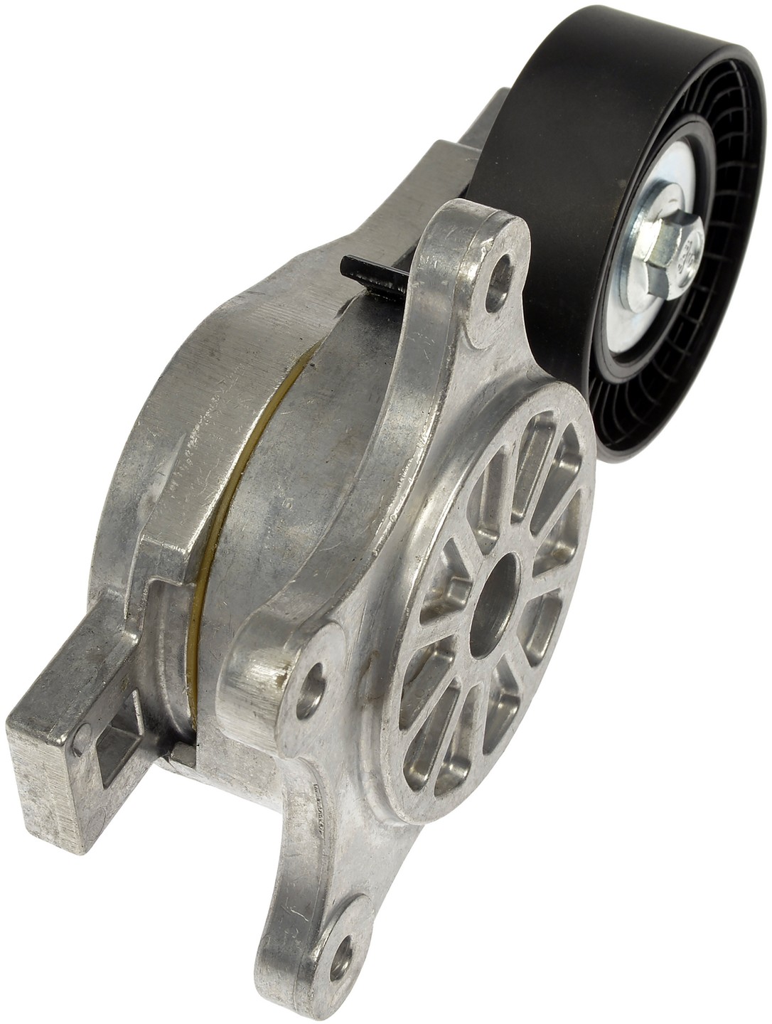 Dorman DOR-419-324 Automatic Belt Tensioner