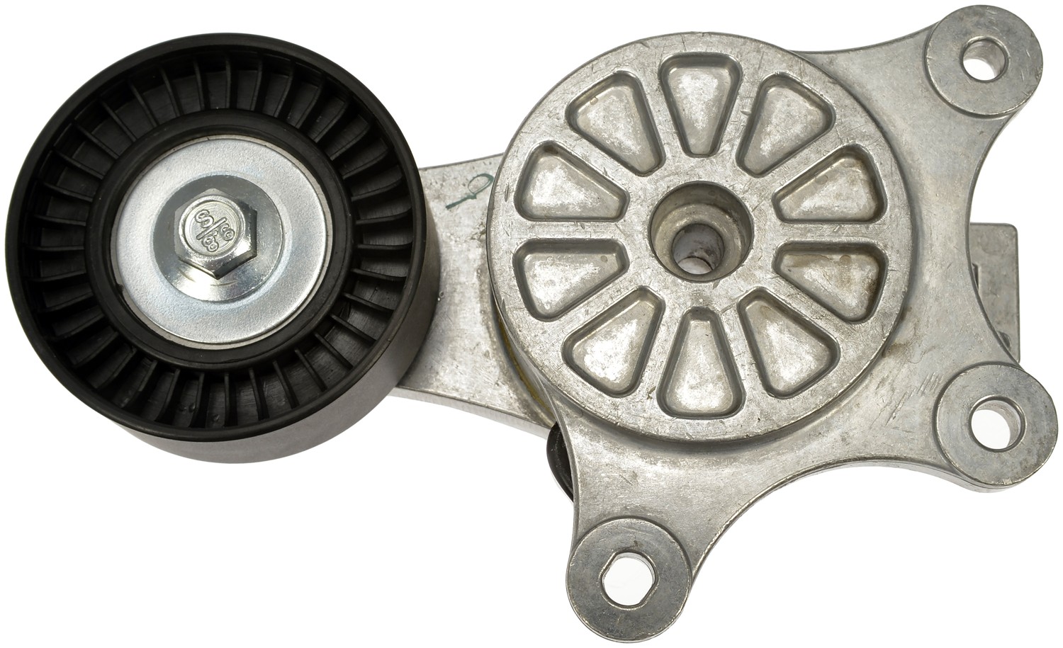 Dorman DOR-419-324 Automatic Belt Tensioner - Image 2