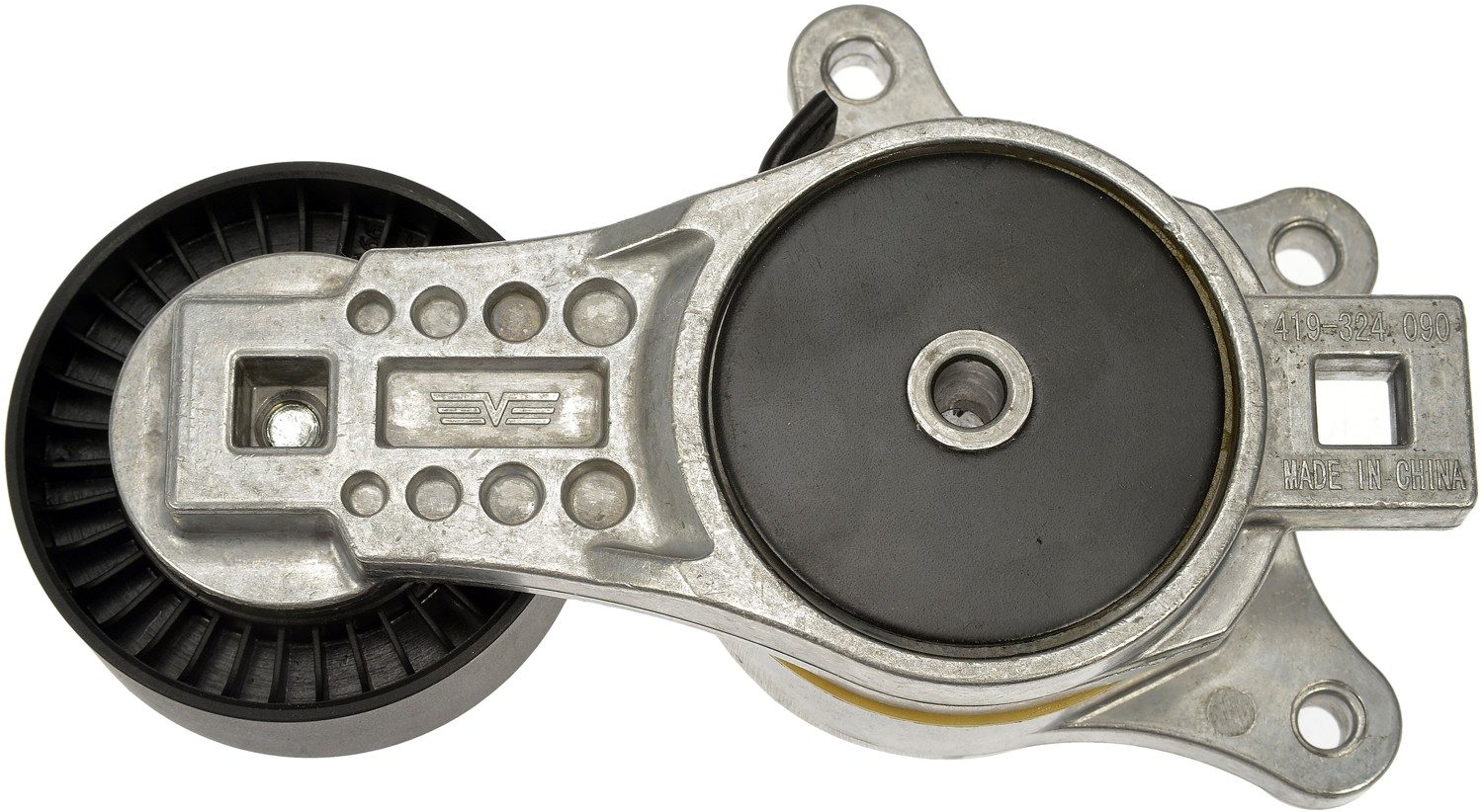 Dorman DOR-419-324 Automatic Belt Tensioner - Image 3