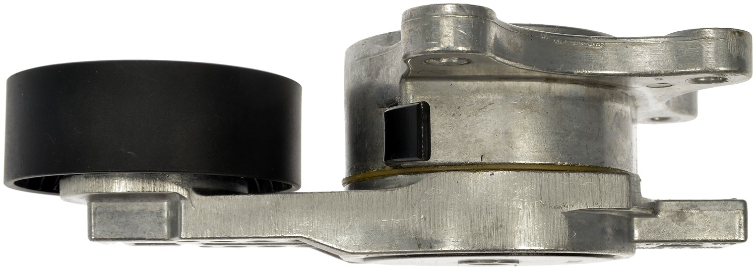 Dorman DOR-419-324 Automatic Belt Tensioner - Image 4