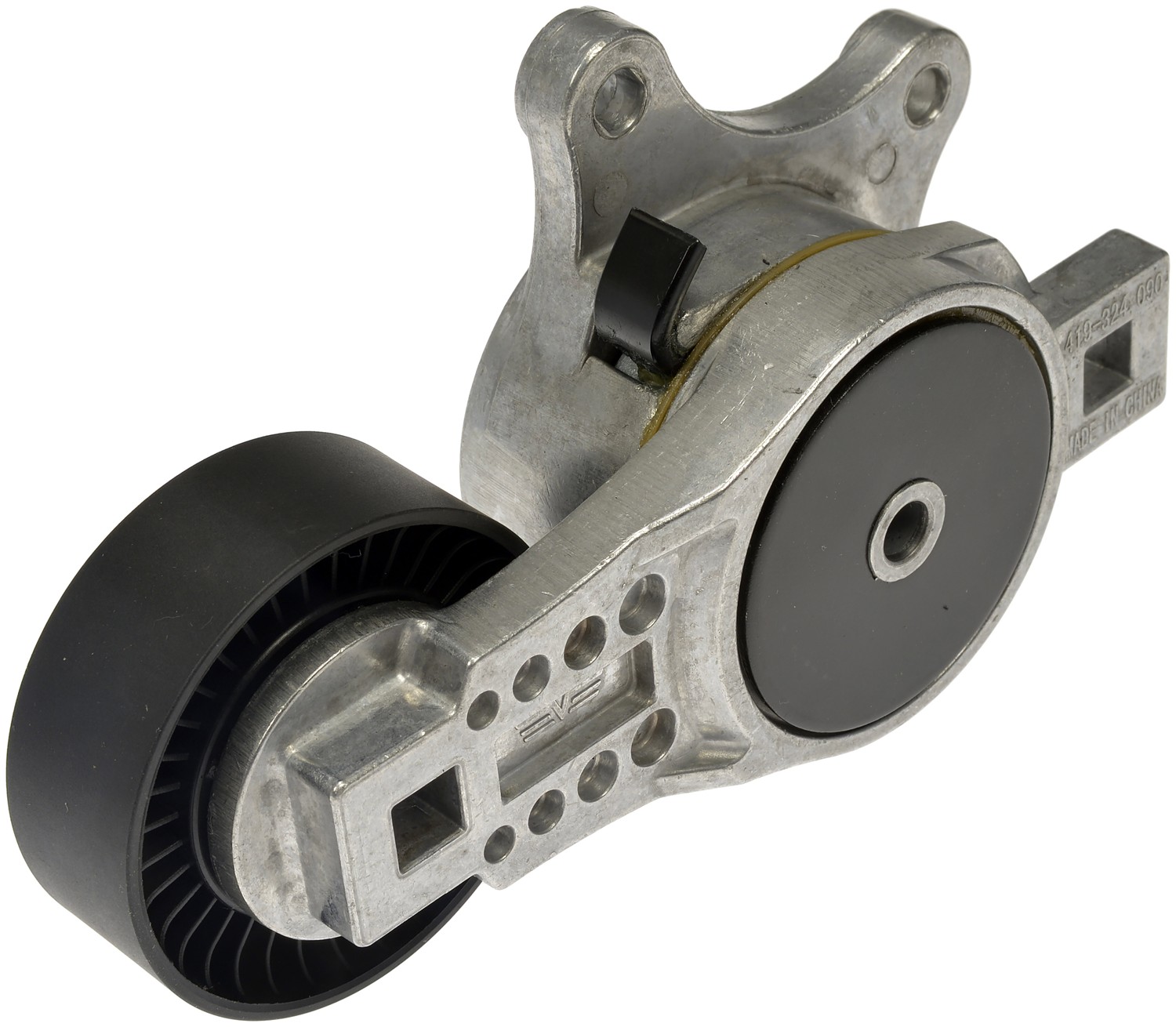 Dorman DOR-419-324 Automatic Belt Tensioner - Image 5