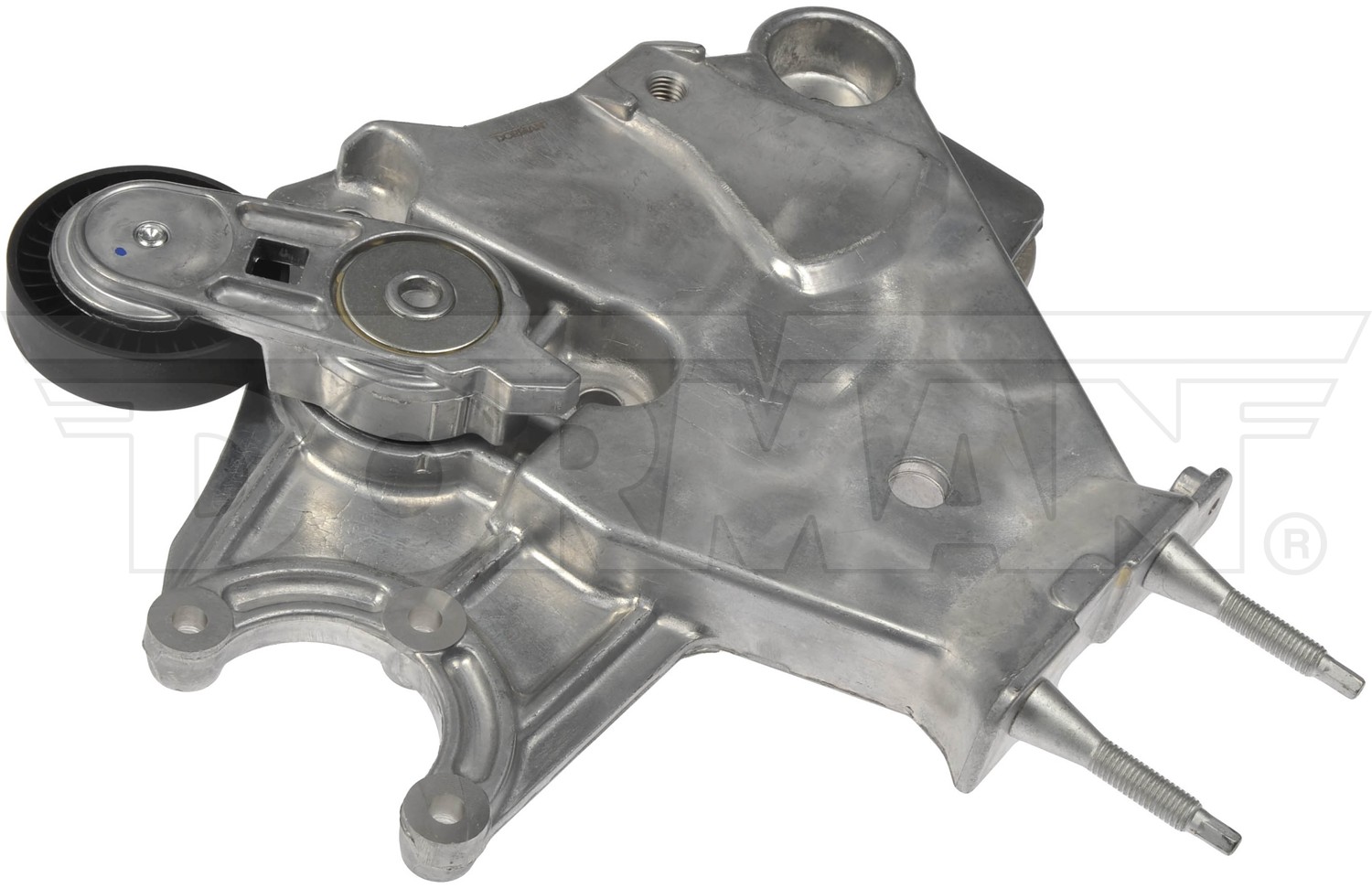 Dorman DOR-419-326 Automatic Belt Tensioner (Tensioner Only)