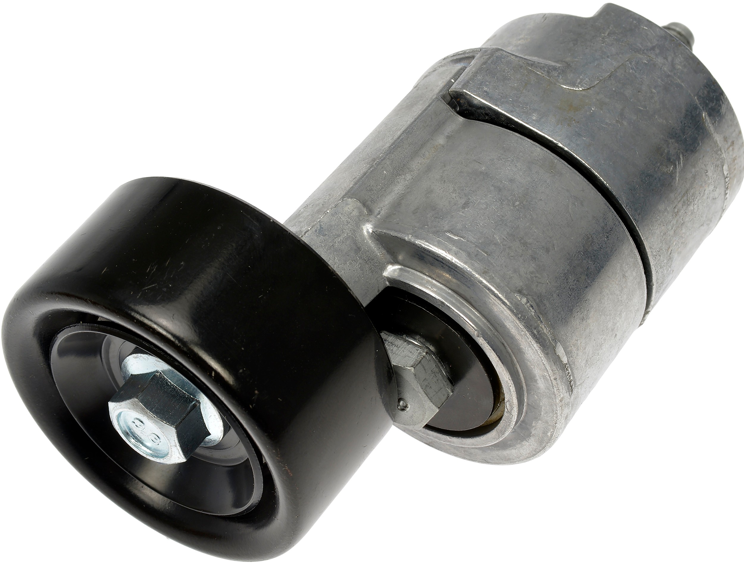 Dorman DOR-419-327 Automatic Belt Tensioner