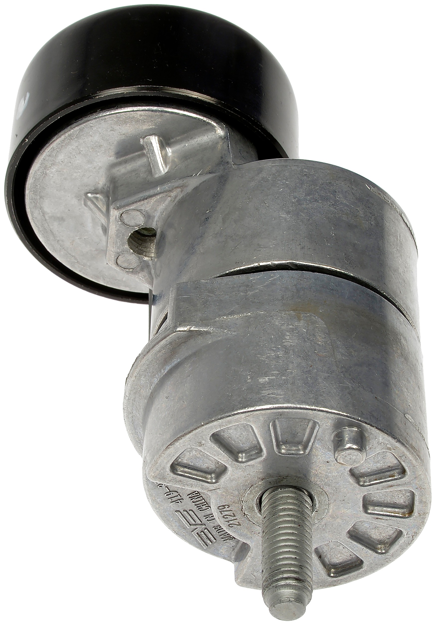 Dorman DOR-419-327 Automatic Belt Tensioner - Image 2