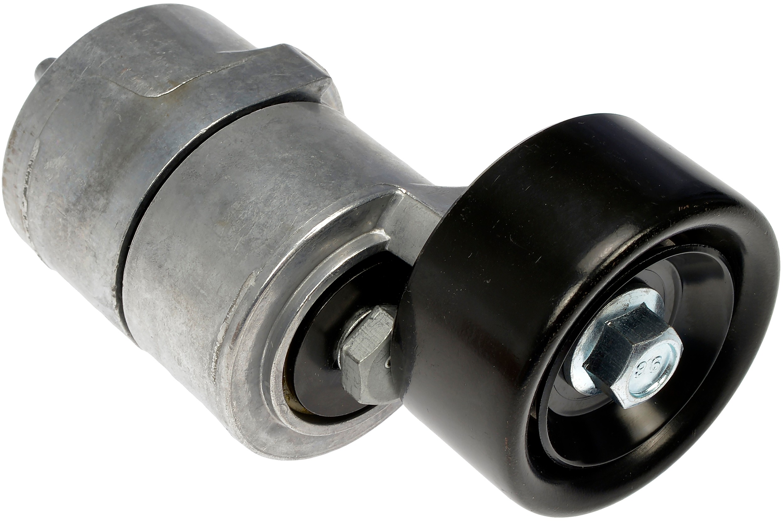 Dorman DOR-419-327 Automatic Belt Tensioner - Image 3