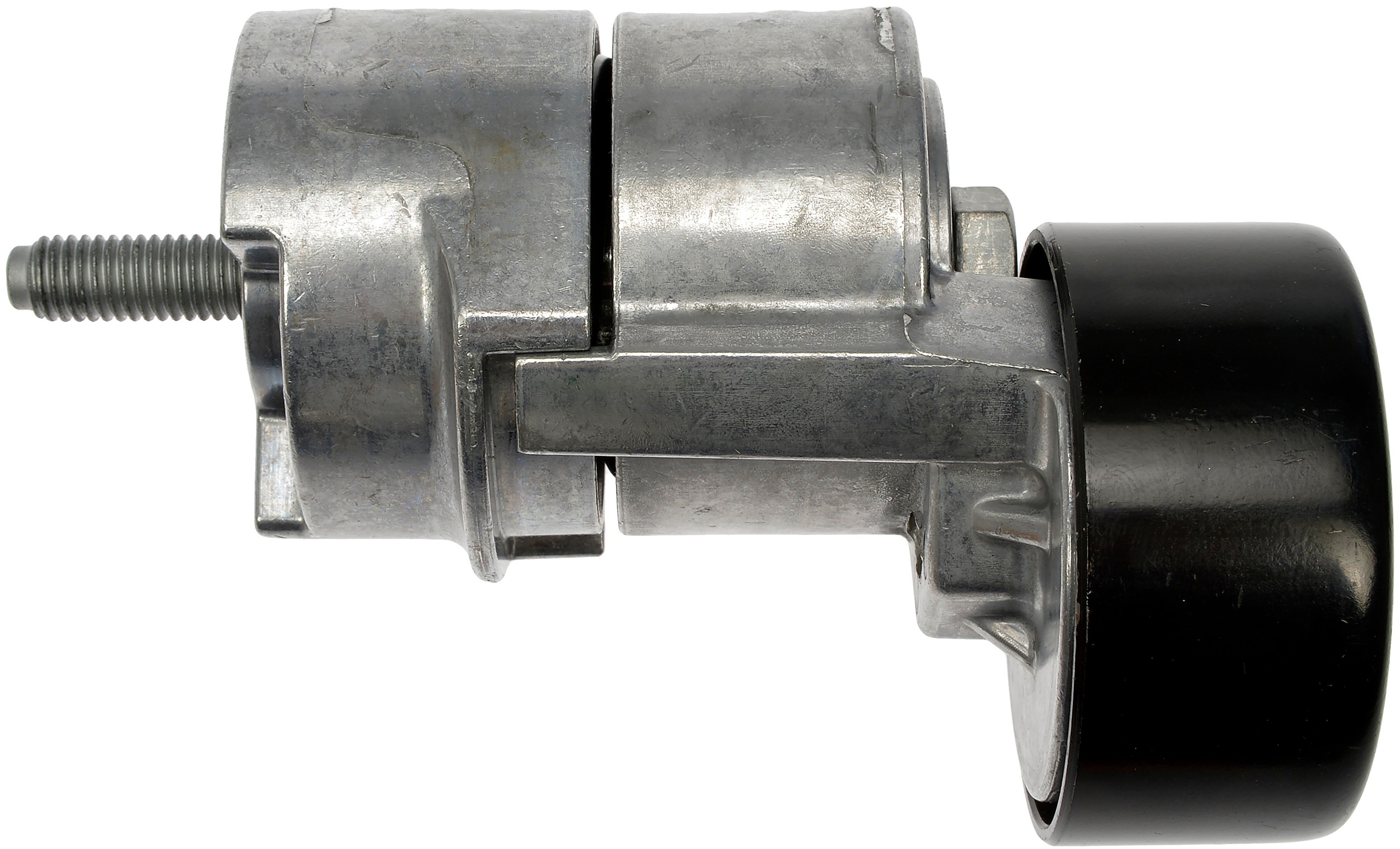 Dorman DOR-419-327 Automatic Belt Tensioner - Image 4