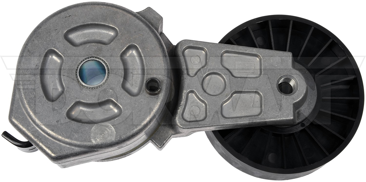 Dorman DOR-419-332 Automatic Belt Tensioner (Tensioner Only) - Image 2