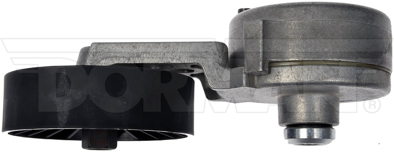 Dorman DOR-419-332 Automatic Belt Tensioner (Tensioner Only) - Image 3