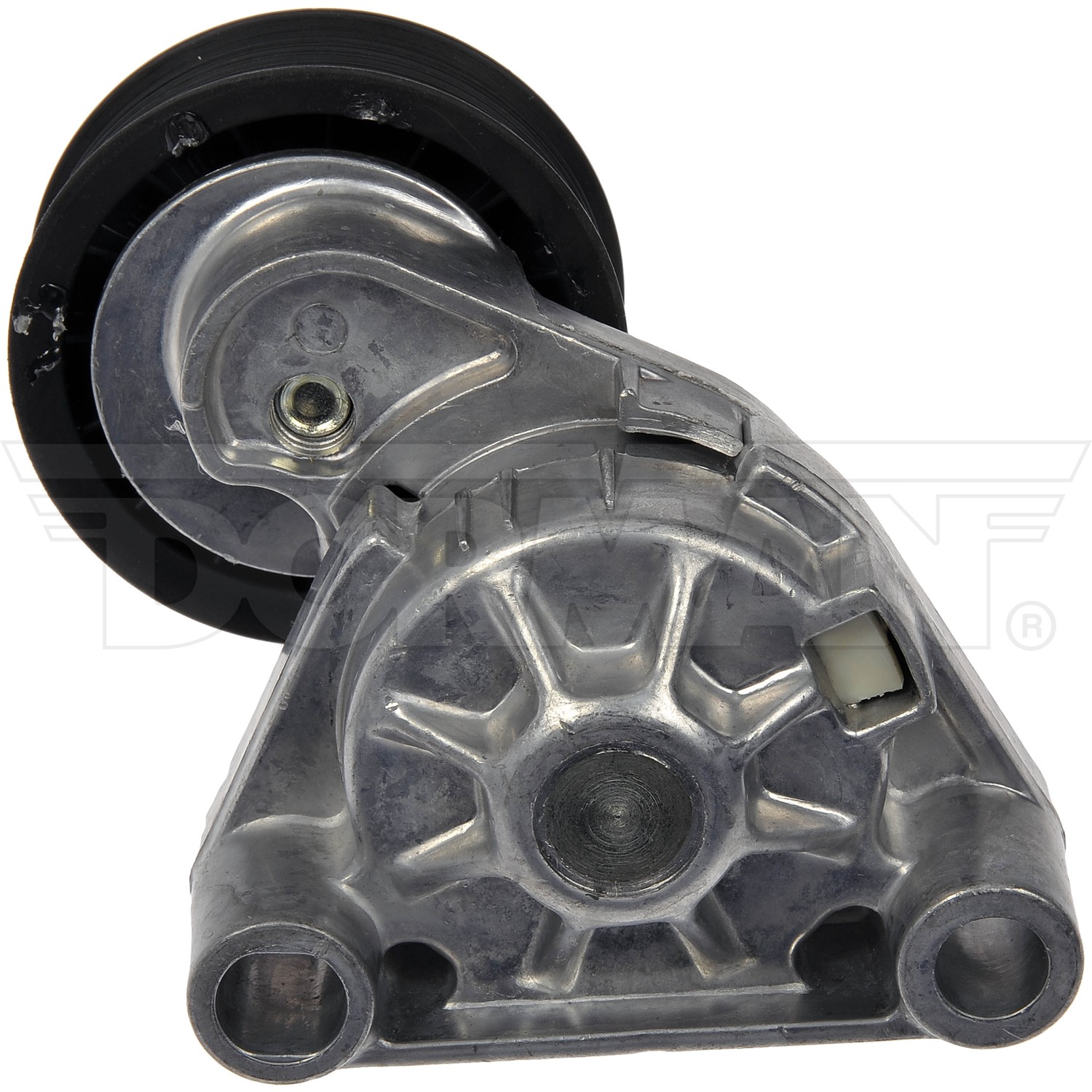 Dorman DOR-419-336 Automatic Belt Tensioner (Tensioner Only) - Image 2