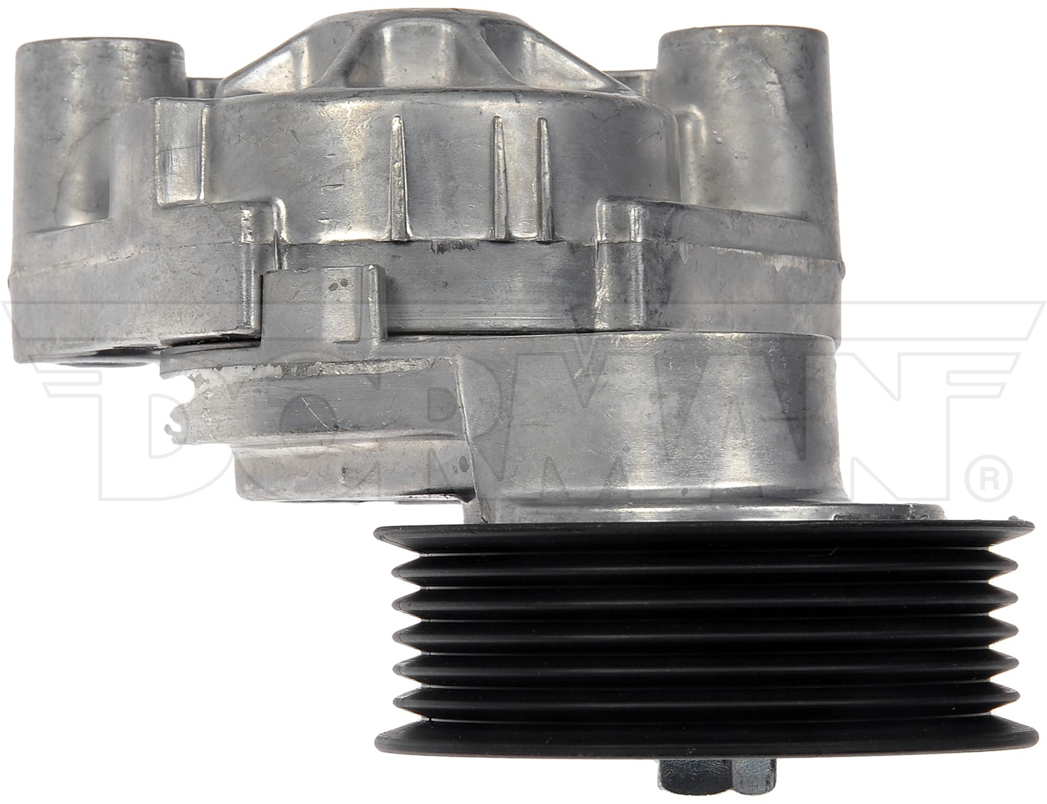 Dorman DOR-419-336 Automatic Belt Tensioner (Tensioner Only) - Image 3