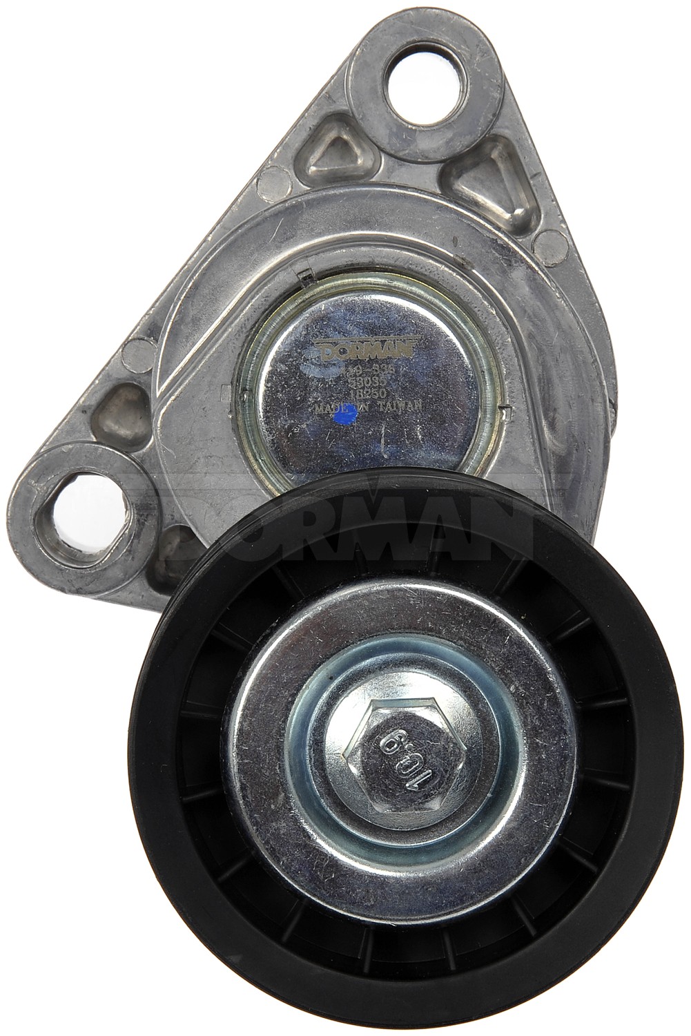 Dorman DOR-419-336 Automatic Belt Tensioner (Tensioner Only) - Image 4