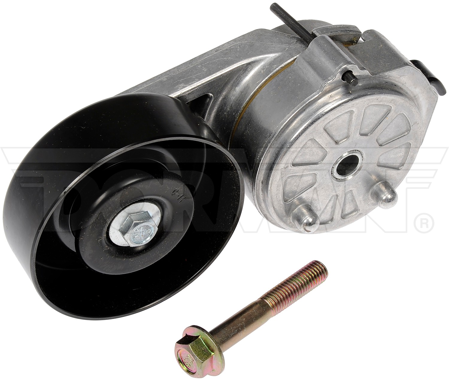 Dorman DOR-419-353 Automatic Belt Tensioner