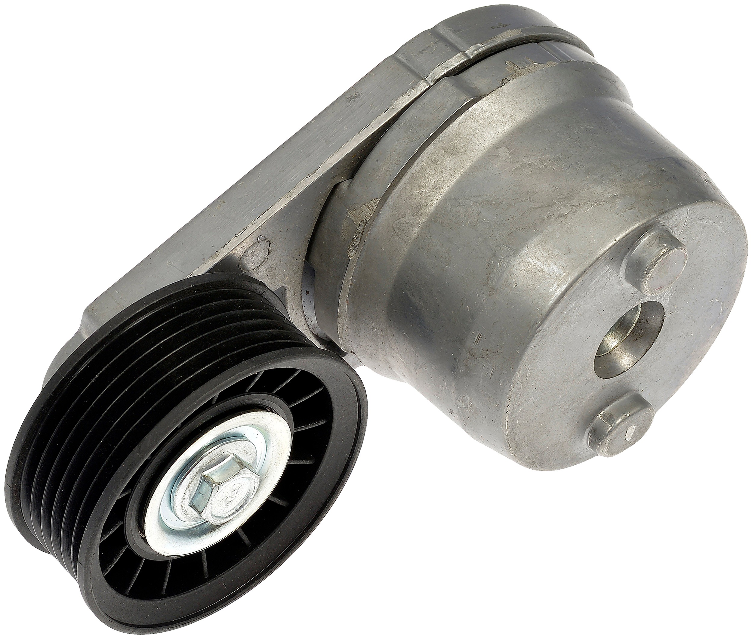 Dorman DOR-419-358 Automatic Belt Tensioner