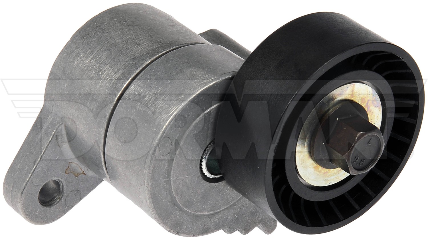 Dorman DOR-419-359 Automatic Belt Tensioner (Tensioner Only)