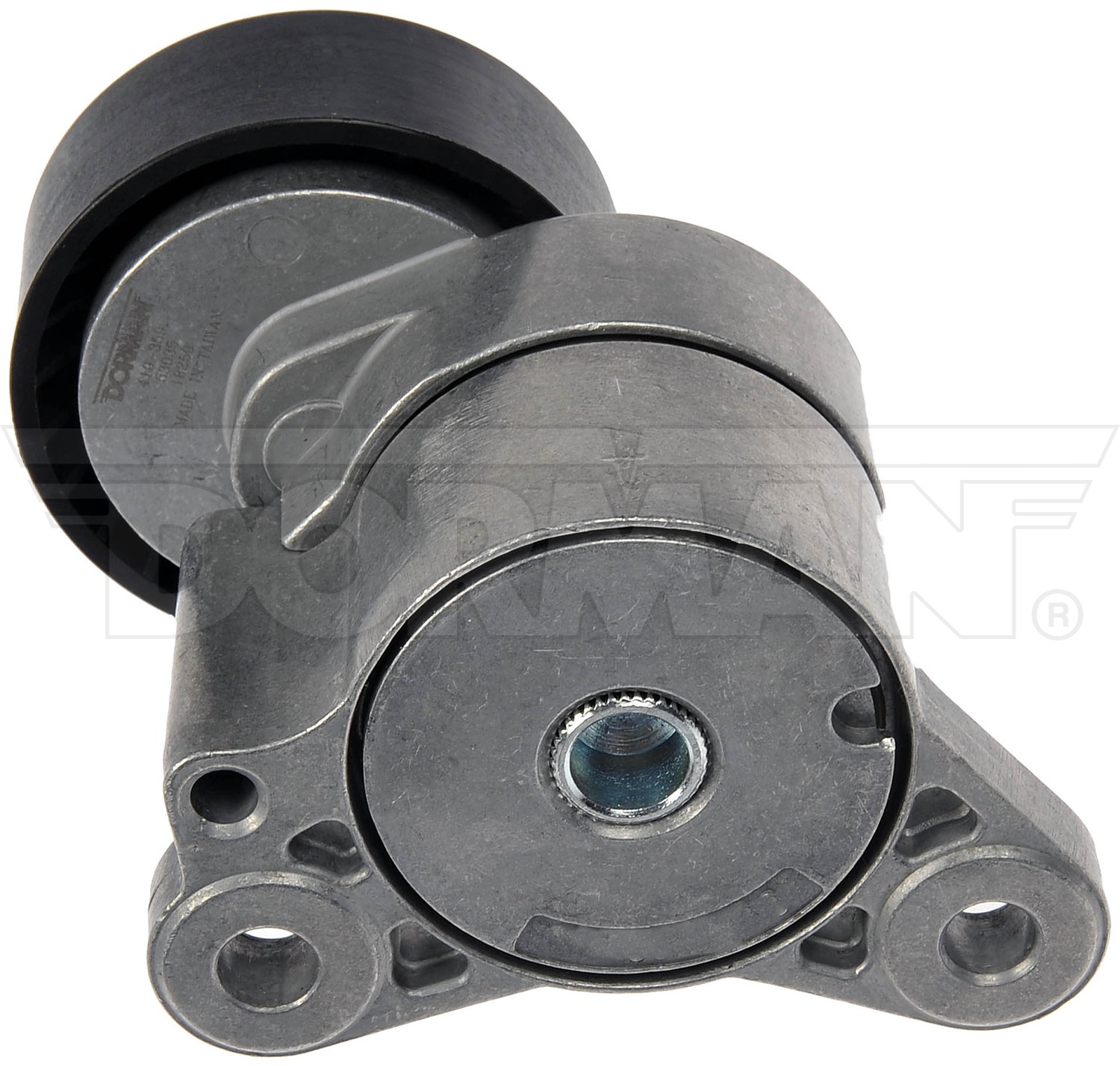 Dorman DOR-419-359 Automatic Belt Tensioner (Tensioner Only) - Image 2