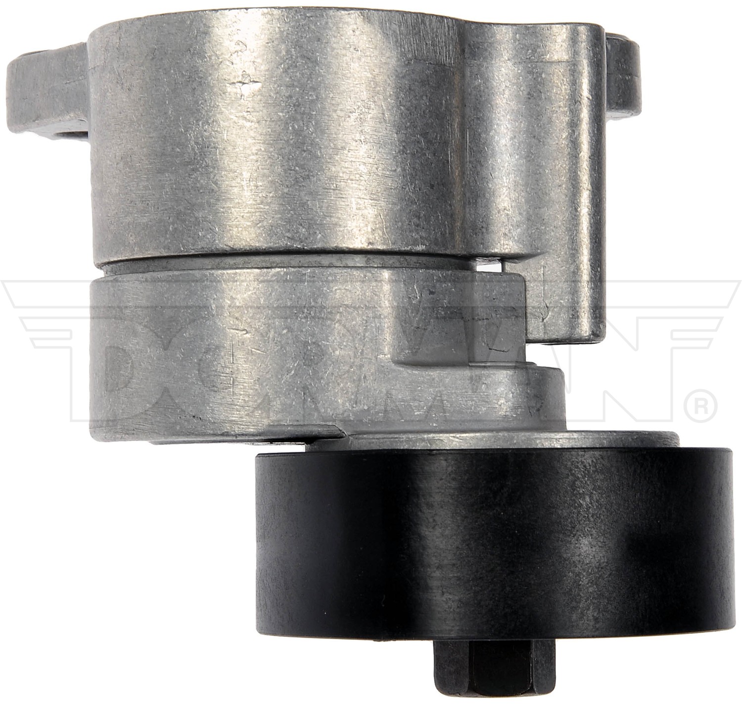 Dorman DOR-419-359 Automatic Belt Tensioner (Tensioner Only) - Image 3