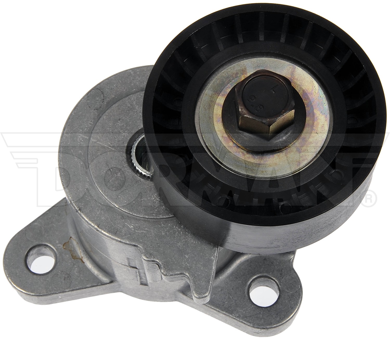 Dorman DOR-419-359 Automatic Belt Tensioner (Tensioner Only) - Image 4