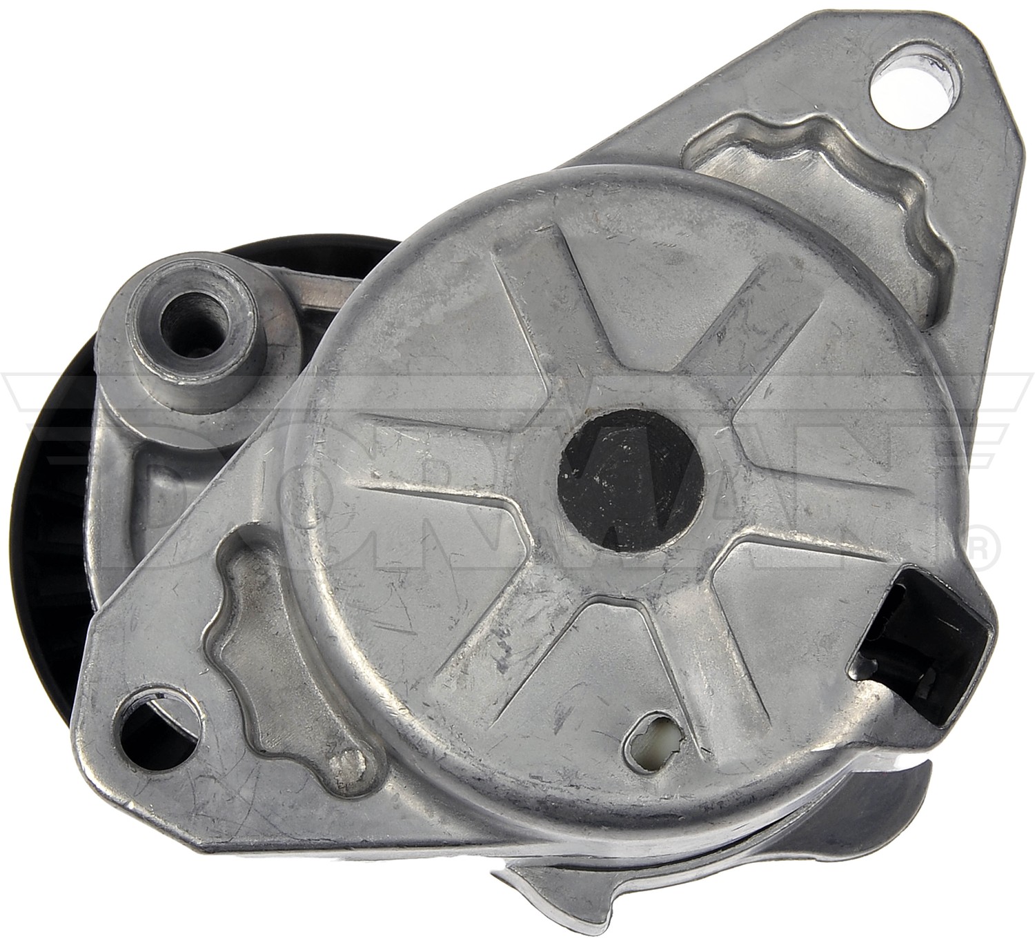 Dorman DOR-419-367 Automatic Belt Tensioner (Tensioner Only) - Image 2