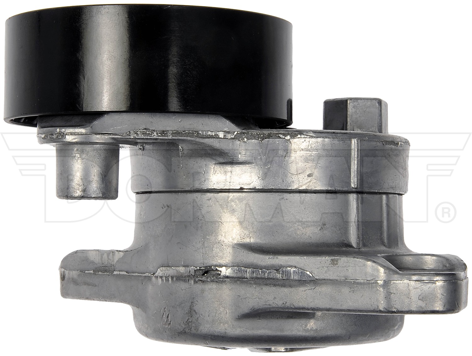 Dorman DOR-419-367 Automatic Belt Tensioner (Tensioner Only) - Image 3