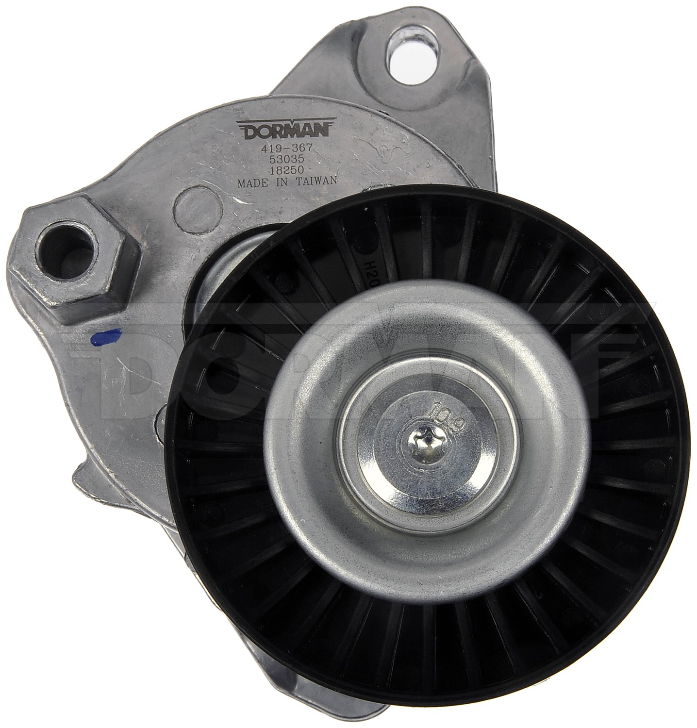 Dorman DOR-419-367 Automatic Belt Tensioner (Tensioner Only) - Image 4